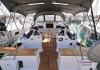 Elan Impression 40.1 2023  yacht charter Biograd na moru