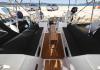 Elan Impression 40.1 2023  rental sailboat Croatia
