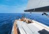 Bavaria Cruiser 34 2023  yacht charter Biograd na moru