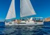 Sun Loft 47 2023  yacht charter Sardinia