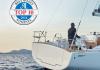 Elan Impression 43 2023  yacht charter Biograd na moru