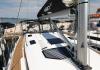 Elan Impression 43 2023  rental sailboat Croatia