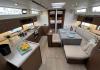 Oceanis 46.1 2023  yacht charter Athens