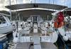 Oceanis 34.1 2023  rental sailboat Turkey