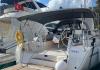 Bavaria Cruiser 46 2023  yacht charter Göcek