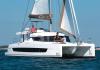 Bali Catspace 2023  yacht charter Kaštela