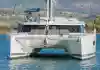 Fountaine Pajot Elba 45 2022  yacht charter LEFKAS