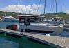Merry Fisher 895 Sport Offshore 2023  rental motor boat Croatia