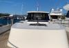 Delphia Escape 1350 2015  yacht charter Trogir