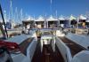 Rookie Oceanis 34.1 2023  rental sailboat Croatia
