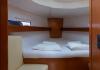 Bavaria Cruiser 40S 2013  yacht charter Split