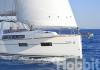 Oceanis 35 2015  yacht charter KOS
