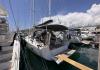 Hanse 388 2022  yacht charter Trogir