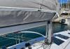 First 27 2022  rental sailboat Croatia