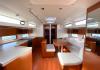 Oceanis 46.1 2023  rental sailboat Turkey