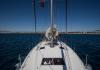 Sun Odyssey 440 2019  rental sailboat Greece