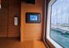 Dufour 470 2023  rental sailboat Croatia