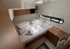 Excess 11 2023  catamaran rental