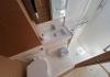 Excess 11 2023  catamaran