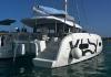 Excess 11 2023  rental catamaran Spain
