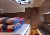 Bali Catspace 2023  rental catamaran Croatia