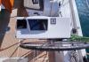 Dufour 530 2023  sailing yacht rental