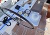 Dufour 530 2023  sailing yacht rental