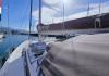 Dufour 530 2023  sailing yacht rental
