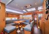 Dufour 530 2023