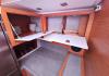Dufour 530 2023  10 berths