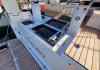 Dufour 530 2023  10 berths