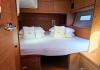 Dufour 530 2023  Croatia sailboat
