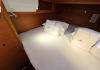 Dufour 530 2023  sailing yacht rental