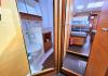 Dufour 530 2023  sailing yacht rental