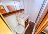 Dufour 530 2023  10 berths