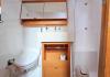 Dufour 530 2023  Croatia sailboat