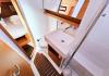 Dufour 530 2023  sailing yacht rental