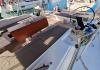 Dufour 530 2023  10 berths