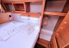 Dufour 530 2023  10 berths