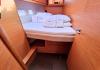 Dufour 530 2023  Croatia sailboat