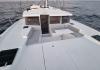 Bali 4.2 2023  yacht charter Zadar