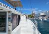 Bali 4.2 2023  yacht charter Zadar