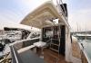 Antares 11 2023  yacht charter Pirovac