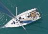 Dufour 430 2023  yacht charter Šibenik