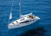 Bavaria Cruiser 46 2023  yacht charter Ören