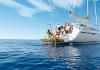 Bavaria Cruiser 46 2023  yacht charter Ören
