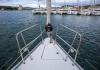 Bavaria Cruiser 41 2018  rental sailboat Croatia