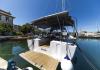 Elan Impression 43 2023  yacht charter Zadar