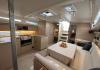 Oceanis 40.1 2023  yacht charter Split