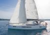 Sun Odyssey 490 2020  yacht charter CORFU